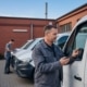 Usage-Based Flottenversicherung 2026: Wie Handwerksbetriebe in der Rhein-Neckar-Region mit Telematik trotz Sanierungswelle Prämien senken Christian Willmann Versicherungsmakler Mannheim