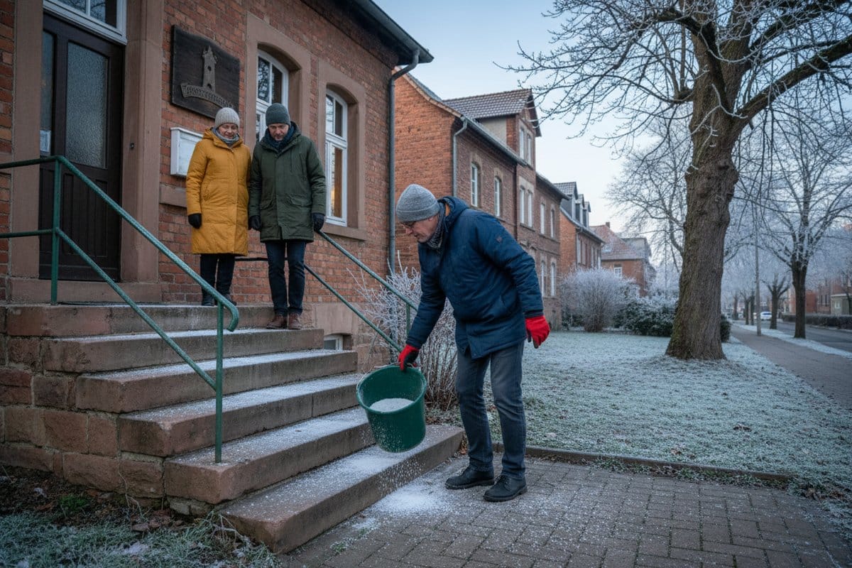 Vereinshaftpflicht Mannheim
