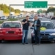 Verkehrs-Rechtsschutzversicherung Christian Willmann Versicherungsmakler Mannheim
