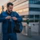 Verlust beruflicher, fremder Schlüssel/Codekarten Christian Willmann Versicherungsmakler Mannheim