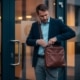 Verlust privater, fremder Schlüssel/Codekarten Christian Willmann Versicherungsmakler Mannheim