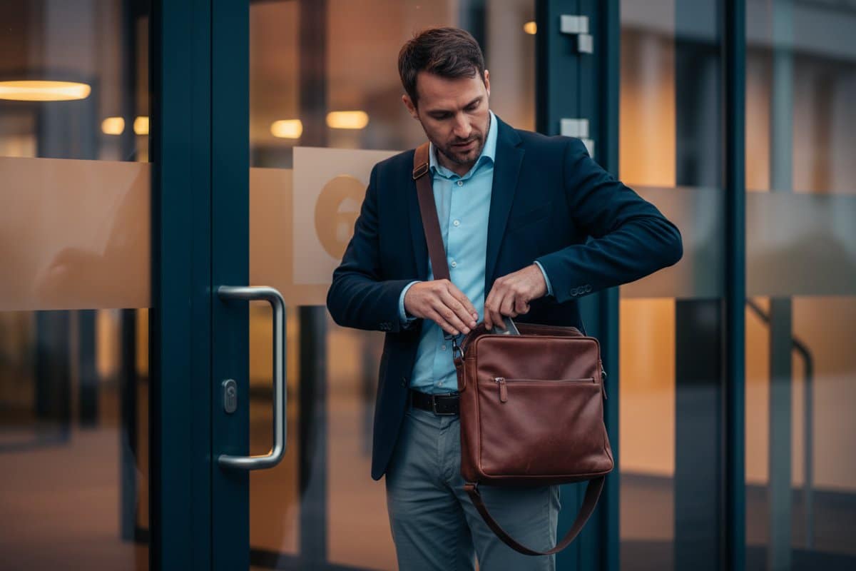 Verlust privater, fremder Schlüssel/Codekarten Verlust privater, fremder Schlüssel/Codekarten