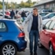 Vermögensschäden aus SFR-Rückstufung bei KH-Schäden Christian Willmann Versicherungsmakler Mannheim