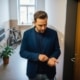 Vermögensschäden (Haftpflicht) Christian Willmann Versicherungsmakler Mannheim