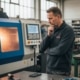Versehensklausel Christian Willmann Versicherungsmakler Mannheim