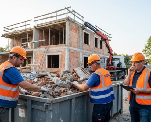 Versicherte Kosten Christian Willmann Versicherungsmakler Mannheim