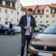 Versicherungspflicht (Kraftfahrzeug) Christian Willmann Versicherungsmakler Mannheim