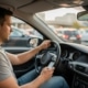 Verzicht auf Einwand der groben Fahrlässigkeit Christian Willmann Versicherungsmakler Mannheim