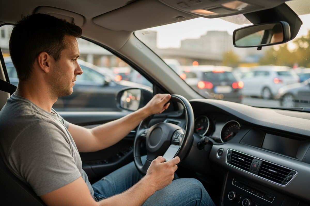Verzicht auf Einwand der groben Fahrlässigkeit Verzicht auf Einwand der groben Fahrlässigkeit