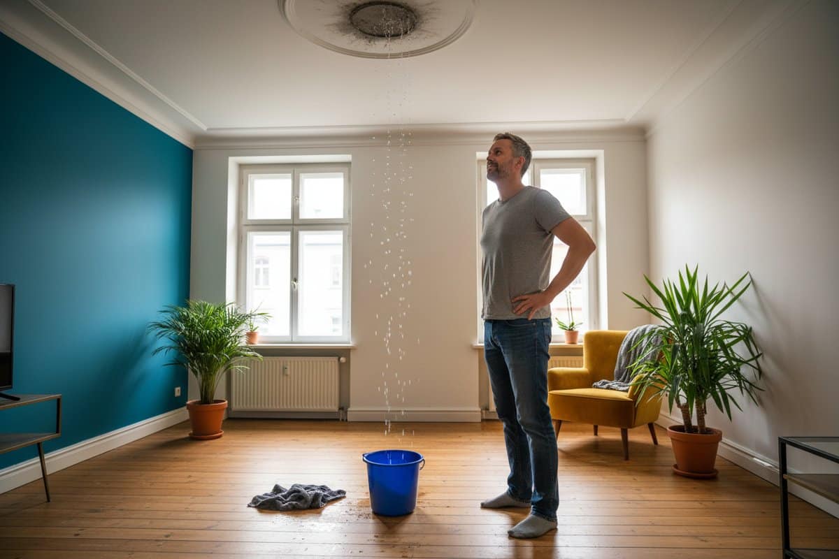 Verzicht auf Leistungskürzung bei Obliegenheitsverletzung Verzicht auf Leistungskürzung bei Obliegenheitsverletzung