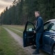Vollkaskoversicherung für Leasingfahrzeuge Christian Willmann Versicherungsmakler Mannheim