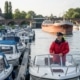 Wassersporthaftpflicht Christian Willmann Versicherungsmakler Mannheim