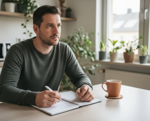 Zahnstaffel Christian Willmann Versicherungsmakler Mannheim