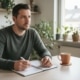 Zahnstaffel Christian Willmann Versicherungsmakler Mannheim