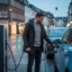 Zusatzleistung Elektro-/Hybridfahrzeuge Christian Willmann Versicherungsmakler Mannheim