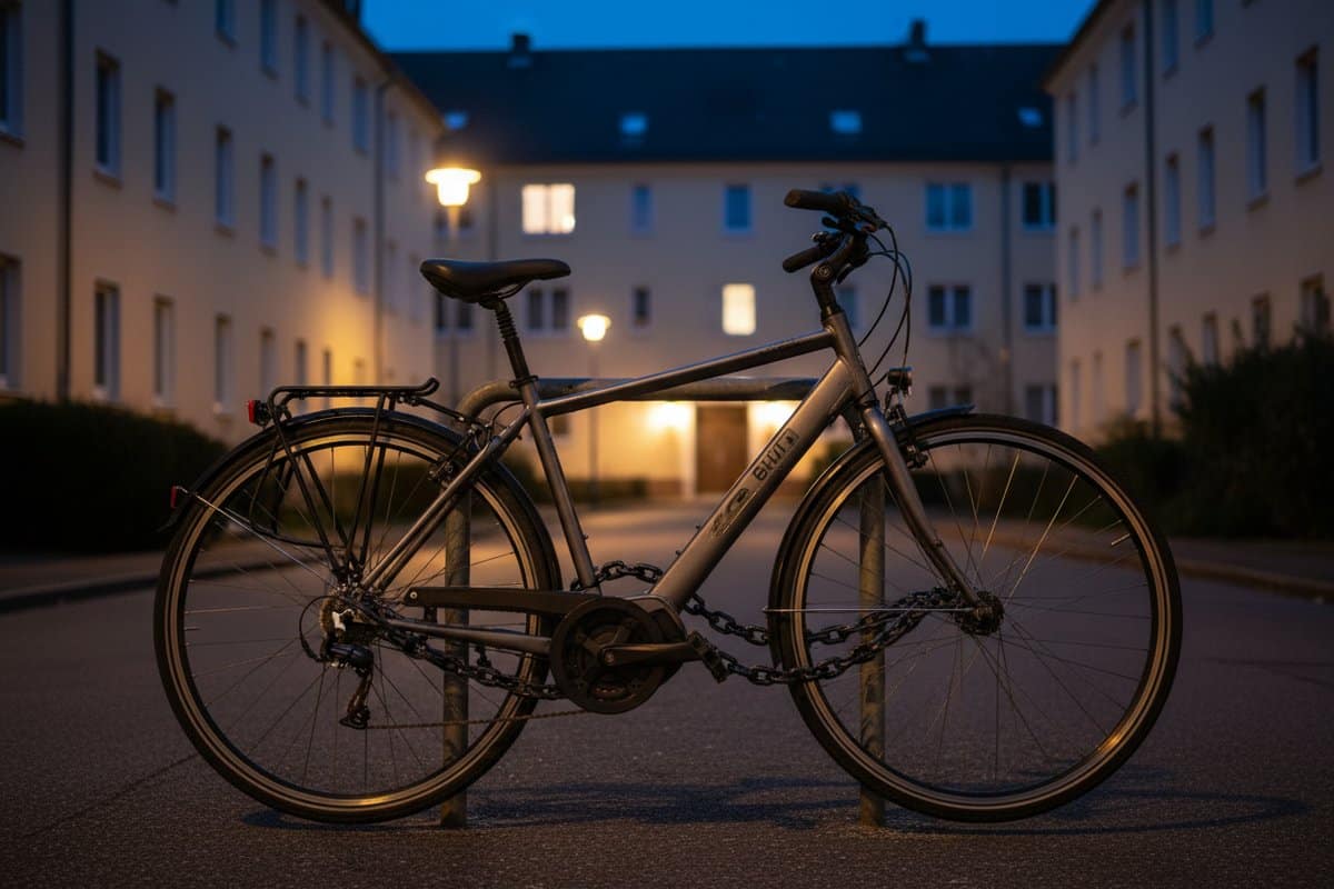 24-Stunden-Deckung 24-Stunden-Deckung