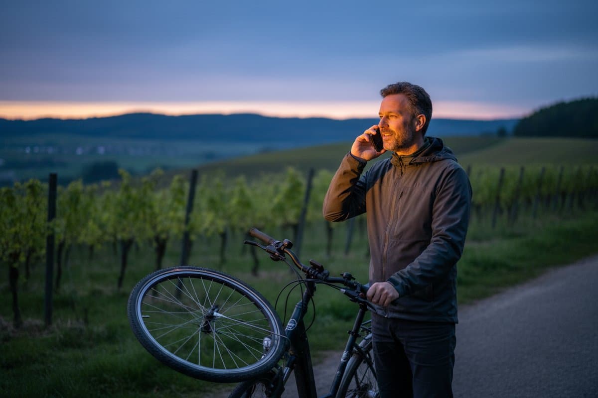 24-Stunden-Servicehotline 24-Stunden-Servicehotline