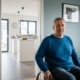 Behinderungsbedingter Mehraufwand Christian Willmann Versicherungsmakler Mannheim