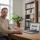Beitragsfreie Weiterführung bei Arbeitslosigkeit Christian Willmann Versicherungsmakler Mannheim