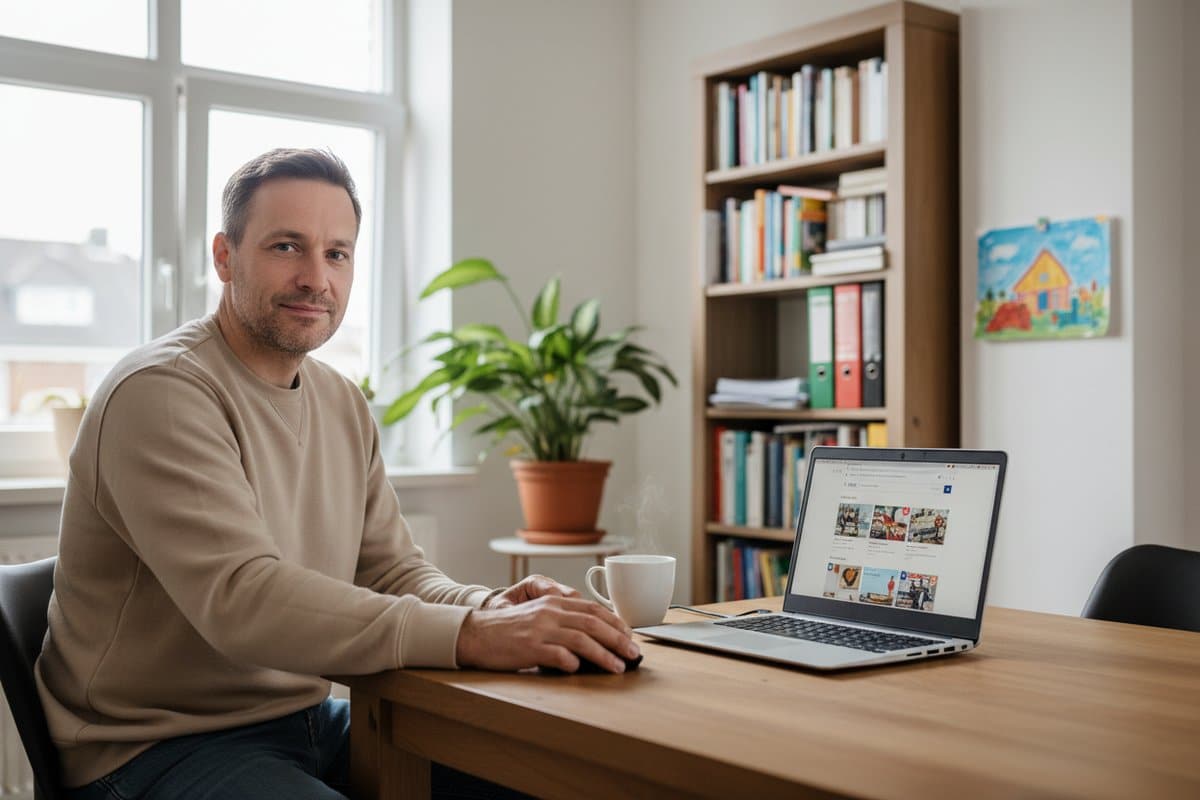 Beitragsfreie Weiterführung bei Arbeitslosigkeit Beitragsfreie Weiterführung bei Arbeitslosigkeit