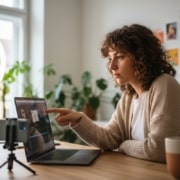 Content Creator & EU AI Act 2026: Warum die neue KI-Kennzeichnungspflicht ab August eine Berufshaftpflicht zur Pflichtausstattung macht