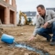 Gewässerschaden-Restrisiko Christian Willmann Versicherungsmakler Mannheim