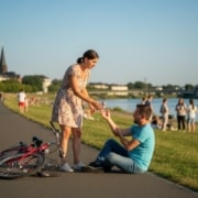 Haftpflichtversicherung 2026: Was deine Police wirklich abdeckt – und wo die häufigsten Lücken stecken