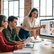 KI-Kennzeichnungspflicht ab August 2026: Warum Unternehmen mit digitalem Marketing jetzt ihre Haftpflicht-Police prüfen sollten