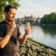 Kosmetische Operationen Christian Willmann Versicherungsmakler Mannheim