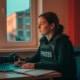 Kriegs-/Bürgerkriegsereignisse Christian Willmann Versicherungsmakler Mannheim