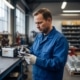 Material-, Produktions- und Konstruktionsfehler Christian Willmann Versicherungsmakler Mannheim
