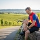 Mitwirkungsanteil Christian Willmann Versicherungsmakler Mannheim