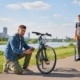 Pannenhilfe vor Ort Christian Willmann Versicherungsmakler Mannheim
