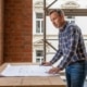 Planung/Bauleitung Christian Willmann Versicherungsmakler Mannheim