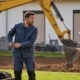 Schäden an geliehenen Sachen und gemieteten Kfz/Arbeitsmaschinen Christian Willmann Versicherungsmakler Mannheim