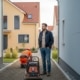 Senkungs- u. Erschütterungs-/Erdrutschungsschaden Christian Willmann Versicherungsmakler Mannheim
