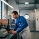 Strahlenschäden (außer Kernenergie) Christian Willmann Versicherungsmakler Mannheim
