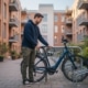 Summen- und Konditionsdifferenzdeckung Christian Willmann Versicherungsmakler Mannheim