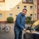 Teildiebstahl Christian Willmann Versicherungsmakler Mannheim