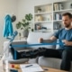 Übergangsleistung Christian Willmann Versicherungsmakler Mannheim