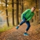 Unfallbegriff Christian Willmann Versicherungsmakler Mannheim