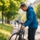 Unsachgemäße Handhabung/Bedienfehler Christian Willmann Versicherungsmakler Mannheim