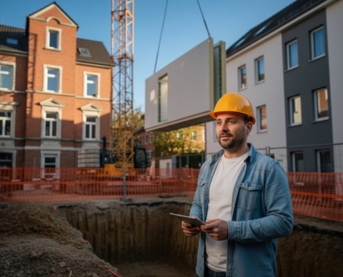 Vorsorge Christian Willmann Versicherungsmakler Mannheim
