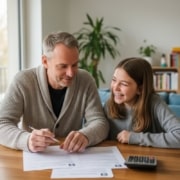 Zahnersatz, Kieferorthopädie und mehr Christian Willmann Versicherungsmakler Mannheim