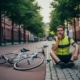 Zahnersatz-/Zahnbehandlungskosten Christian Willmann Versicherungsmakler Mannheim