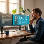 KI-Haftung für IT-Freelancer: EU-Produkthaftungsrichtlinie verschärft ab Dezember 2026 die Risiken
