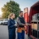 Mobilität rundum absichern – so funktioniert’s Christian Willmann Versicherungsmakler Mannheim