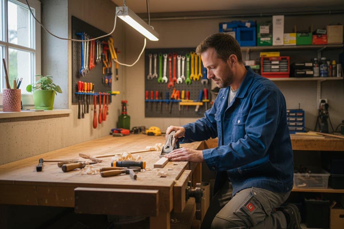 Privater Unfallschutz: Weil das Risiko nicht mit dem Feierabend endet Privater Unfallschutz: Weil das Risiko nicht mit dem Feierabend endet