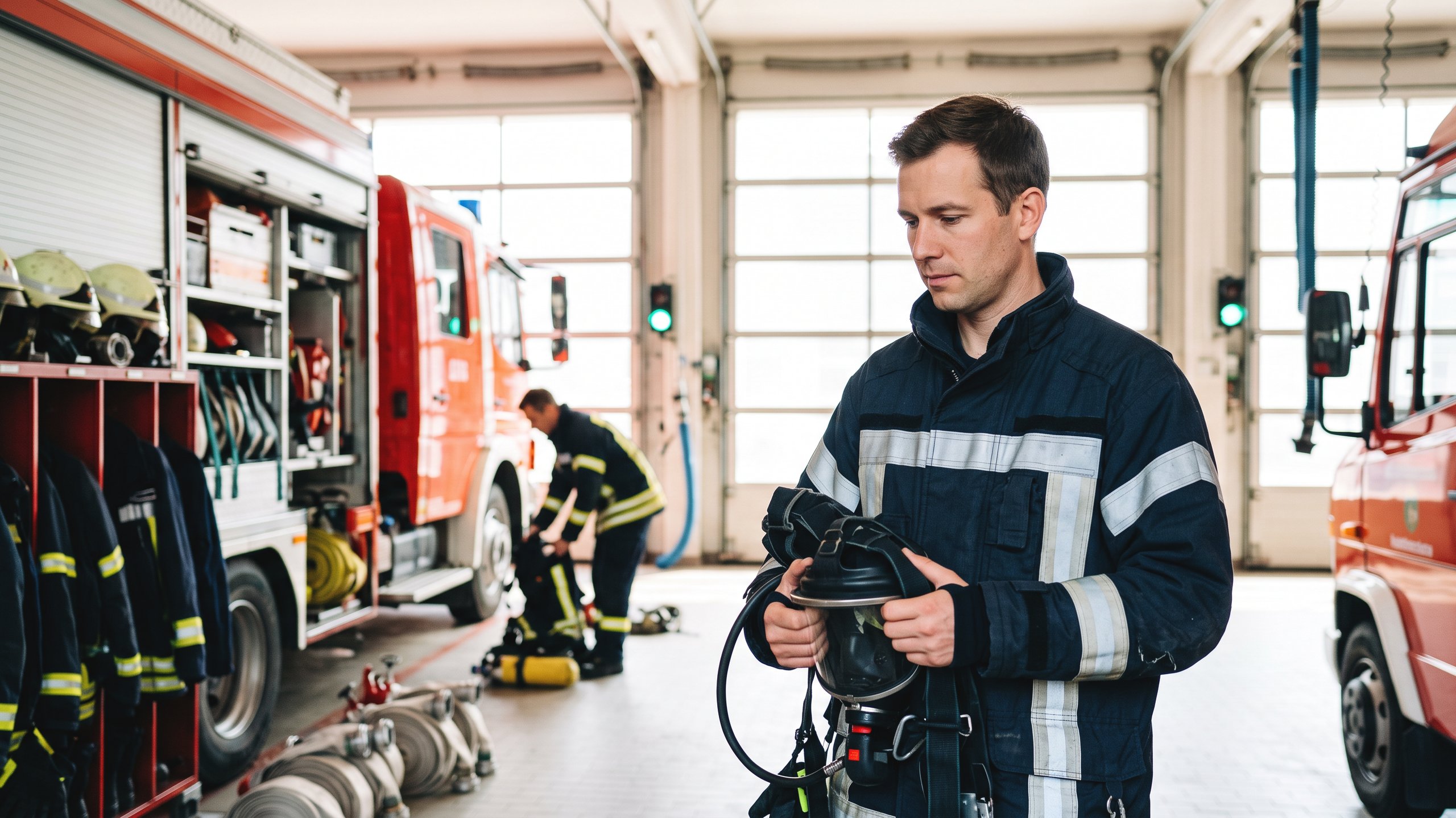 Dienstunfähigkeitsversicherung fuer Beamte– Christian Willmann Versicherungsmakler Mannheim